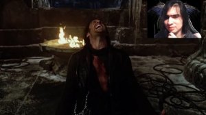 Мексиканец смотрит «Король и Шут» - Кукла Колдуна || Реакция  Иностранца на «Короля и Шута