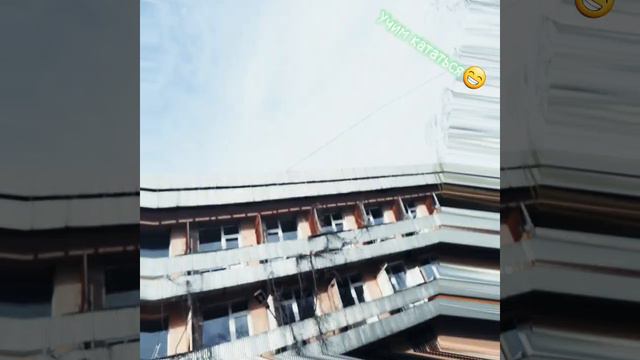Велосипеды это движение вперёд, что то...такое...классс... смотреть онлайн