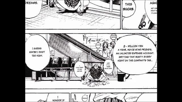 КЛАССИКА АНИМЕ - Great Teacher Onizuka (КУО) / Анализ и разбор Крутого Учителя