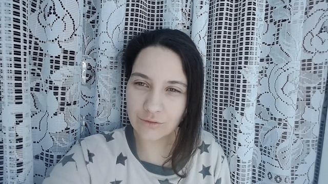 Я ненавижу своих родителей? смотреть онлайн