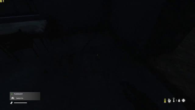 DayZ 1.0 Full Game - Max Settings 60fps - High populated server смотреть онлайн