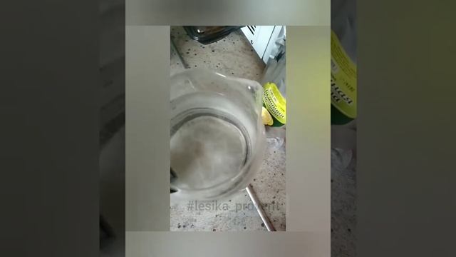 лимонная кислота против накипи смотреть онлайн