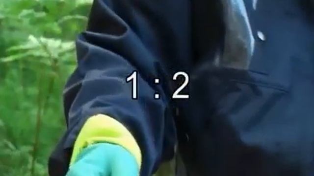 Neomid 570 Удалитель ржавчины смотреть онлайн