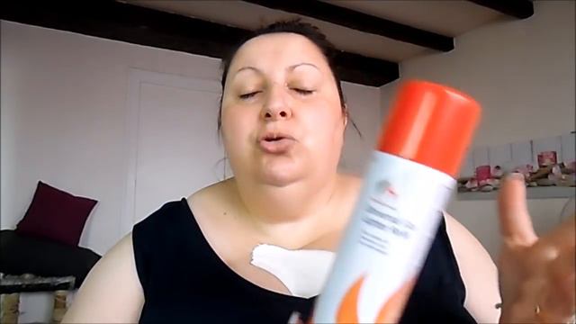 ** Haul Action ** смотреть онлайн