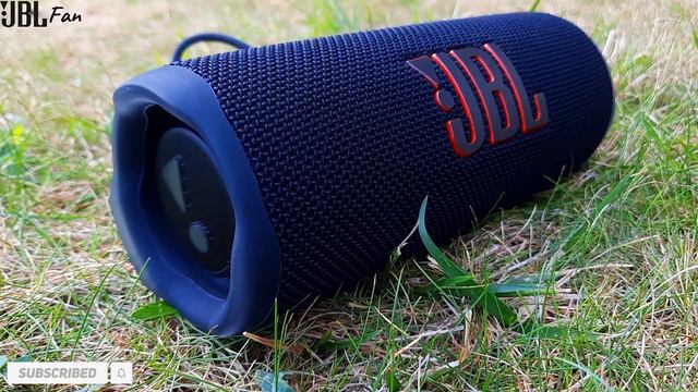 ?Another JBL FLIP 6 Sound TEST Volume - MAX 100% смотреть онлайн