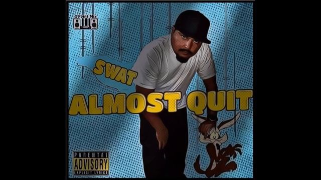 swat = bunsen burner смотреть онлайн