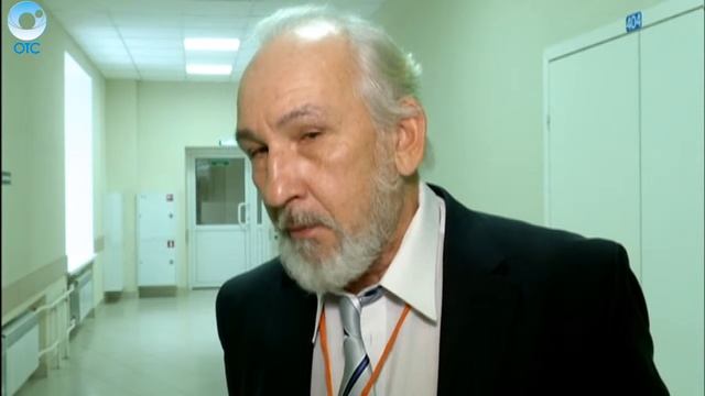 Эндоскопический метод в эстетической ринопластике