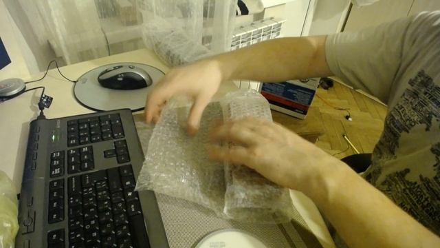 Набор точильных камней Norton IM-83 starter kit oilstone (Med India + Soft arkansas) смотреть онлайн