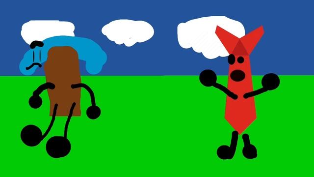 1 Кусок Реанимации П.И.П.П 2 смотреть онлайн