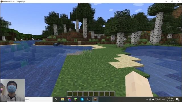 Shulker Tooltip Mod 1.18.2 For Minecraft PC - How To Install Shulker Tooltip Mod 1.18.2