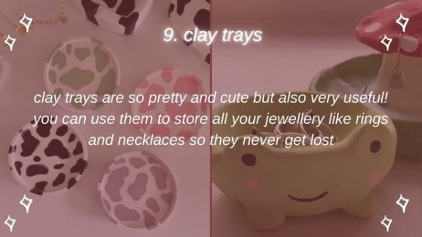 small business ideas for teenagers in 2024