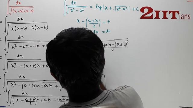 Integrals Exercise 7.4 Q 15 NCERT Class XII | IIT JEE смотреть онлайн