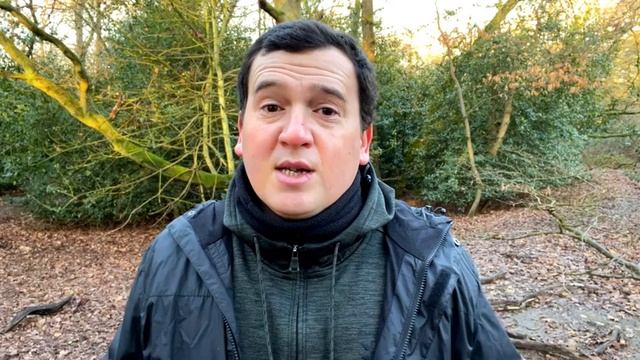 Epic Battle of Budget Trackers Honor Band 6 vs Amazfit Band 5 Review & Comparison смотреть онлайн