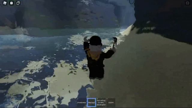 roblox остров-как получить артефакт С смотреть онлайн