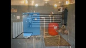 29 полезных самоделок для гаража своими руками