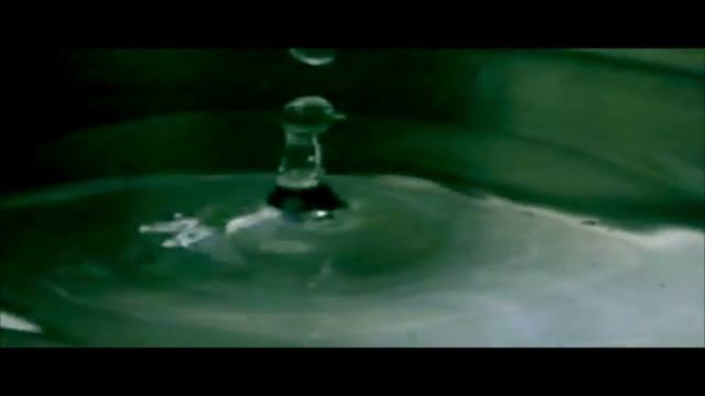 nikon p100 slow motion 240 fps смотреть онлайн