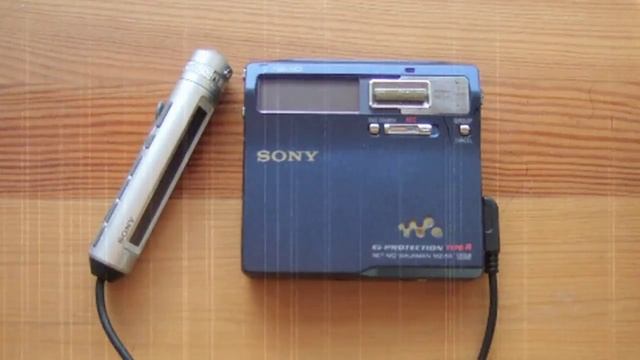 Walkman History - Discontinued Cassette Walkman! -SGNL by Sony смотреть онлайн