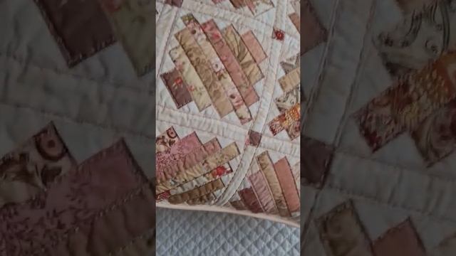 ?подушка для Души смотреть онлайн