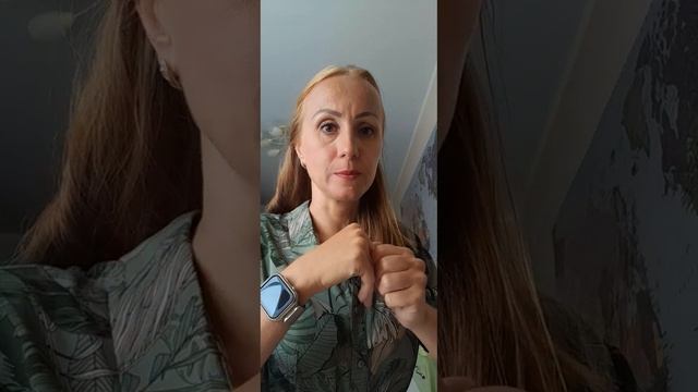 Приглашение в мой телеграм канал❤️ смотреть онлайн