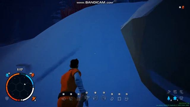 ПРОХОЖДЕНИЯ ИГРЫ Darwin Project ЧАСТЬ #3 смотреть онлайн