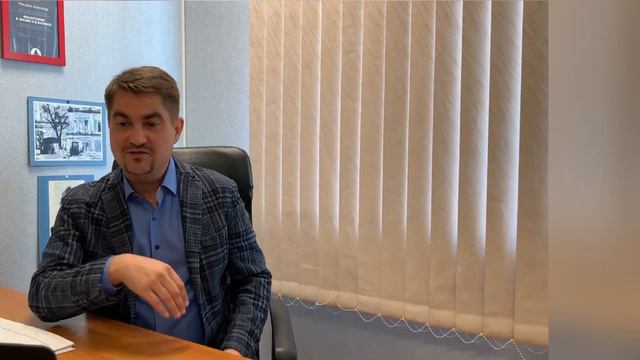 Владелец и "детские болезни" бизнеса. смотреть онлайн