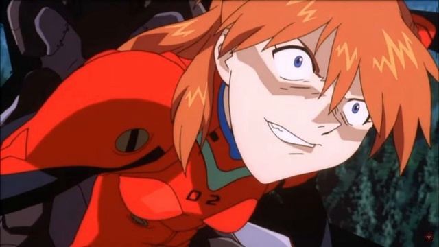 Красная плесень - Диско 90-х /speed Up/