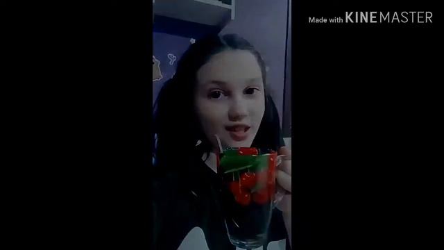 Колесо фортуны управляет моим днём!😱🎡 смотреть онлайн