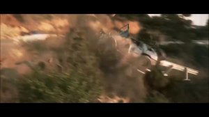 Kit Hype   In My Head Hardstyle ¦ HQ Videoclip