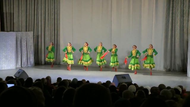 Районный онлайн фестиваль Русской песни "Родники земли родной" смотреть онлайн