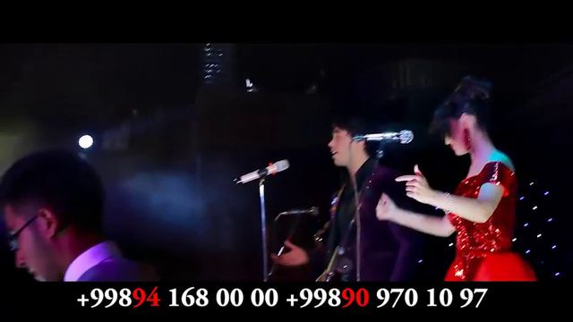 VIA ASR 21 (Xurshid Arslonov) YAXSHI KUNIZDA XIZMATDA 2017 смотреть онлайн