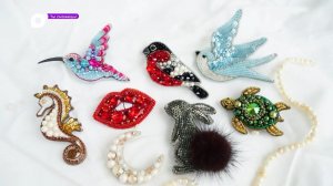 Дорога к женской трезвости / Ты сможешь!