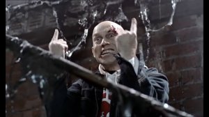 World of Tanks  мастер на объекте 268