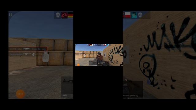 Арсен играет в разные игры смотреть онлайн