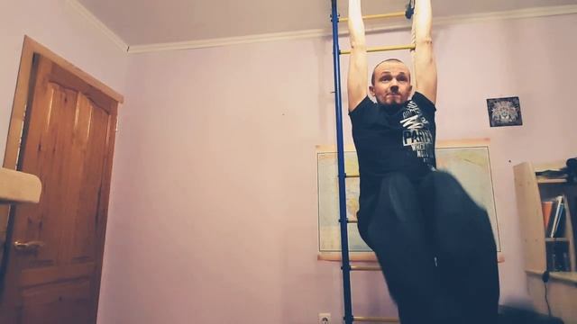 Моя тренировка. День 159. 2019.11.21 | MY TRAINING | Дневник тренировки | WORKOUT DIARY смотреть онлайн