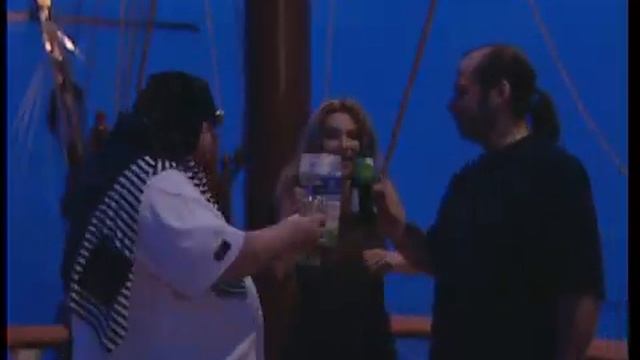 Лариса Черникова-Я Шура ребëнок нежный смотреть онлайн