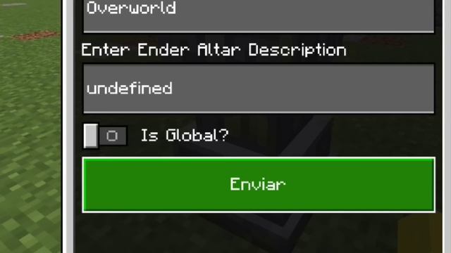 😱LOS 10 MEJORES MODS SURVIVAL Para Minecraft PE 1.19.51 - 1.19.40 смотреть онлайн