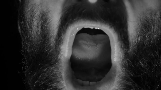 Gerhard Stäbler - Mundstücke смотреть онлайн