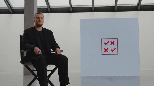 МТС | Правда или ложь | Разработка игр смотреть онлайн