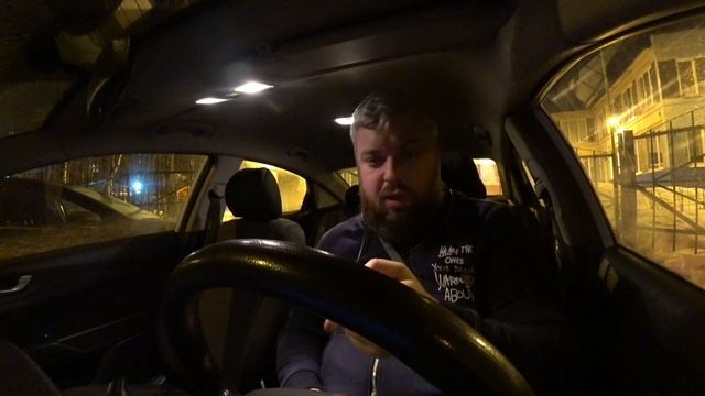 яндекс дно/работа есть, а кассы нет/работа в такси 1 марта смотреть онлайн