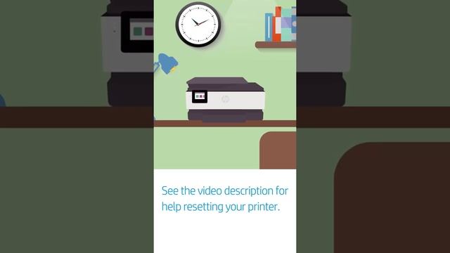 How to set up your HP Printer with HP Smart & activate HP+ if offered (Android) | HP Support смотреть онлайн