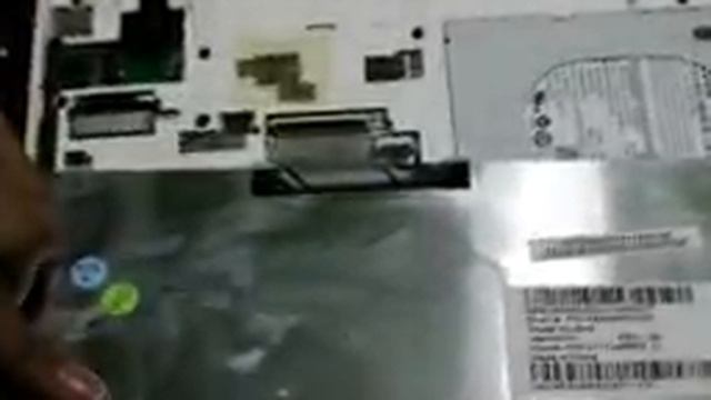 CARA MENGGANTI KEYBOAR ACER ASPIRE ONE HAPPY 2 - N57C UNTUK PEMULA смотреть онлайн