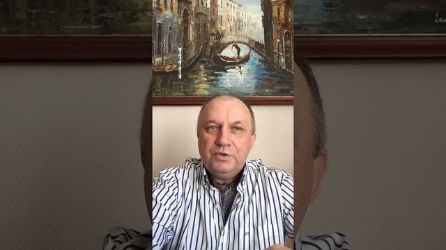 Стихи о Санкт-Петербурге смотреть онлайн