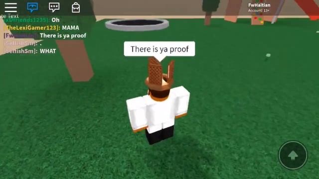 [FREE ITEM CODE] How to Get Neapolitan Crown in Roblox-DOMINO CROWN! смотреть онлайн