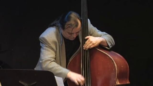 BET / Unsquare Dance / Dave Brubeck смотреть онлайн