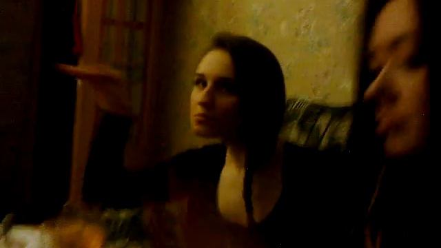 только плачь! смотреть онлайн