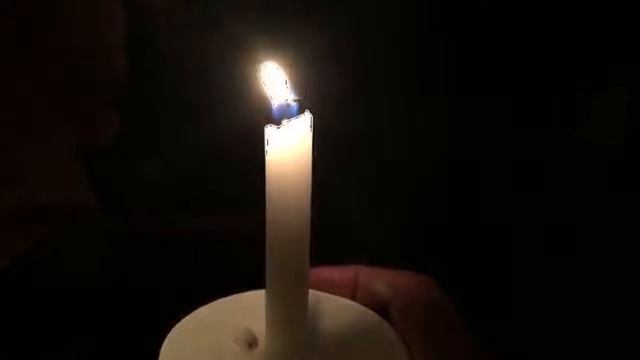 Merry Christmas 2017 смотреть онлайн