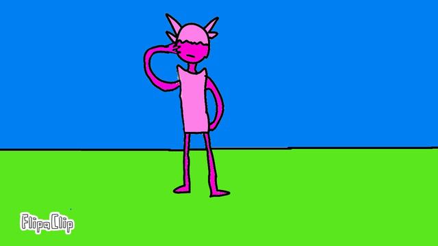 😱😱😱 смотреть онлайн