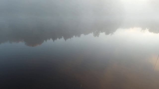ЩУКА С БЕРЕГА! Рыбалка на щуку осенью. Рыбалка на хищника с берега. Твичинг. Кастинг. смотреть онлайн