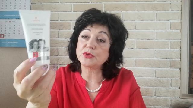 Как вернуть густоту волос?! смотреть онлайн