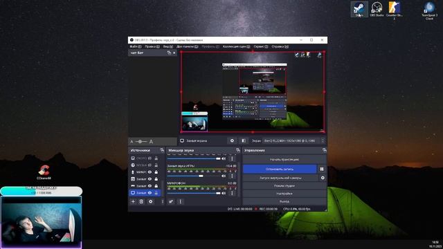 ОШИБКА АНТИЧИТА В CS2 (РЕШЕНИЕ ЗА МИНУТУ)#counterstrike2 смотреть онлайн